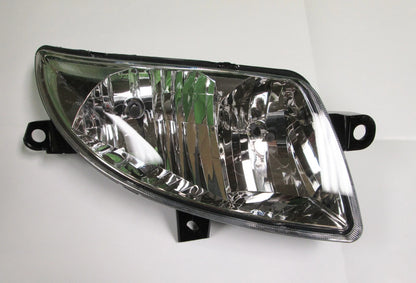 OEM Arctic Cat RH ATV Headlight 0509-076