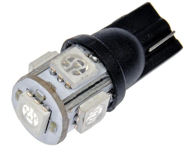 Clock Light for Buick Riviera (1966–1975) 74615ZDSC