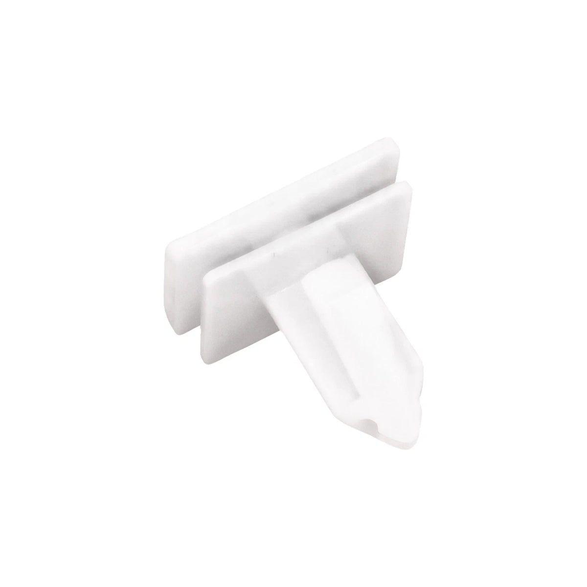 50pcs Rocker Panel Moulding Clips for Chrysler 300 (2011–2014) 68092697AA, 20870