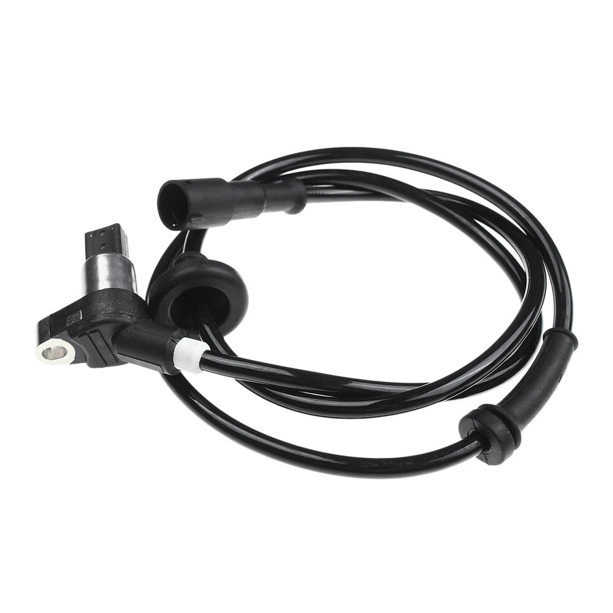 Rear ABS Wheel Speed Sensor for Volkswagen Jetta Golf (1993–1994) 1H0927807A, ALS1587