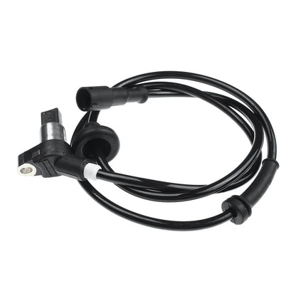Rear ABS Wheel Speed Sensor for Volkswagen Jetta Golf (1993–1994) 1H0927807A, ALS1587