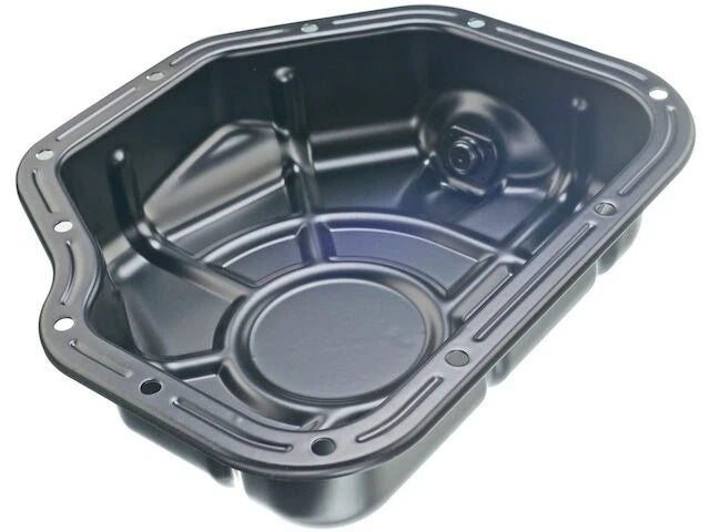 Engine Oil Pan for Kia Optima (2006–2010) 49864HMWB