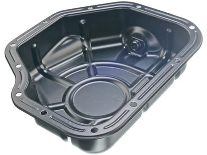 Engine Oil Pan for Kia Optima (2006–2010) 49864HMWB