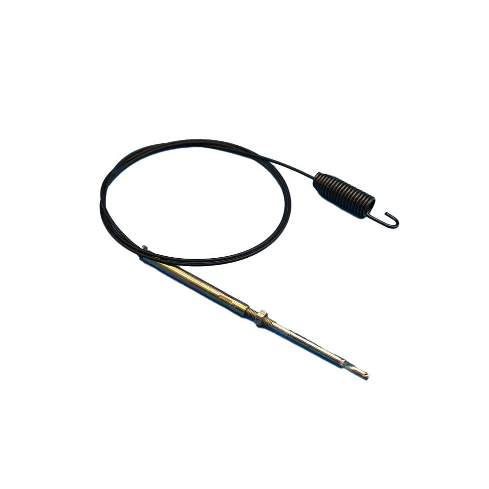 Snowblower Drive Cable for MTD Troy Bilt (No Year Supplied)