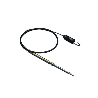 Snowblower Drive Cable for MTD Troy Bilt (No Year Supplied)