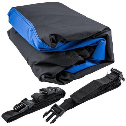 Ski Cover for Seadoo PWC GT GTS GRTX Watercraft (600D)