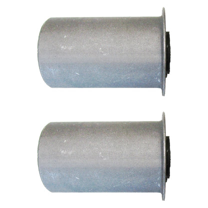 Rear Suspension Spring Bushing for Dodge Ram 2500 (2010–2013) 68053505AA