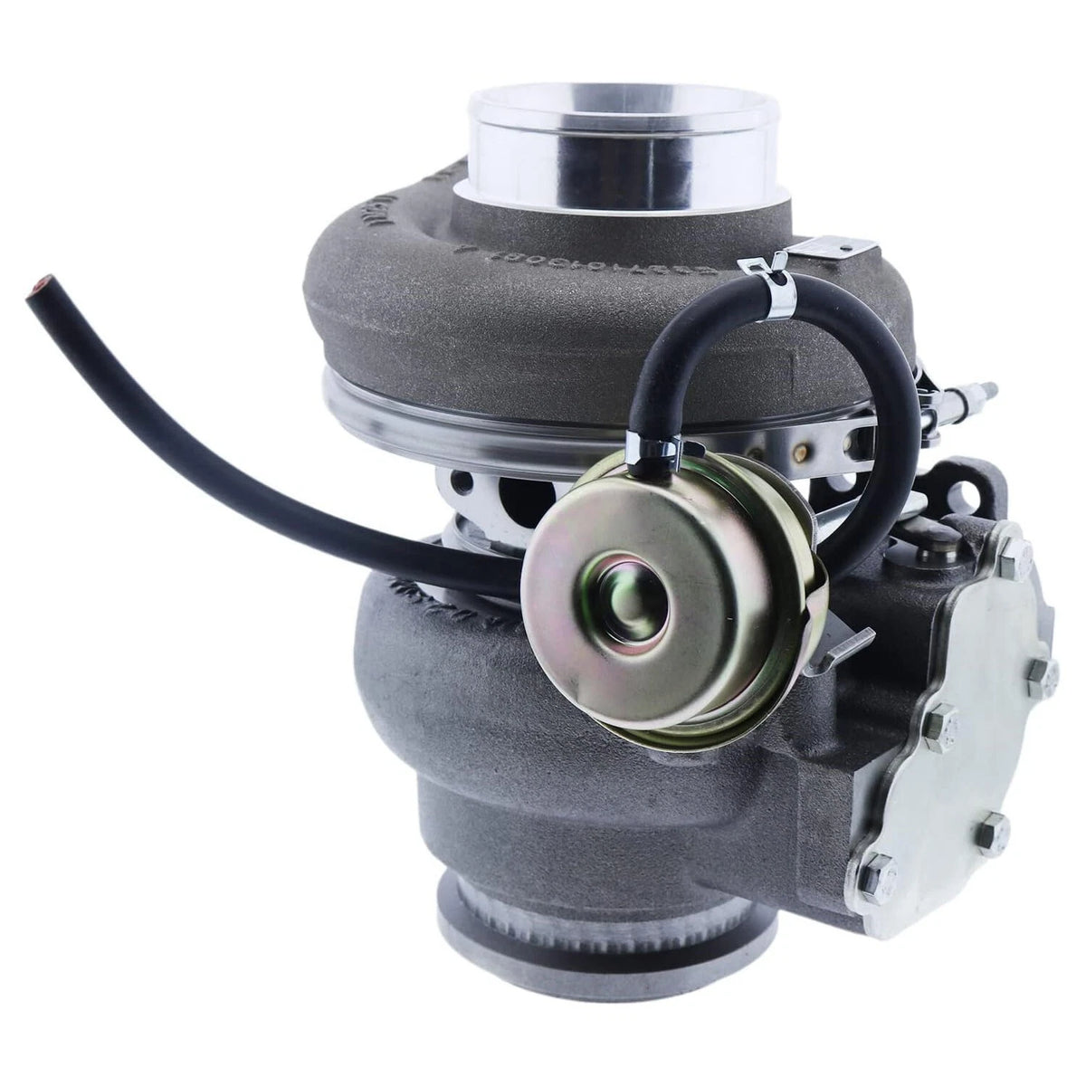 Turbocharger 2674A256, 315-9810 for Perkins 1106D Caterpillar C6.6