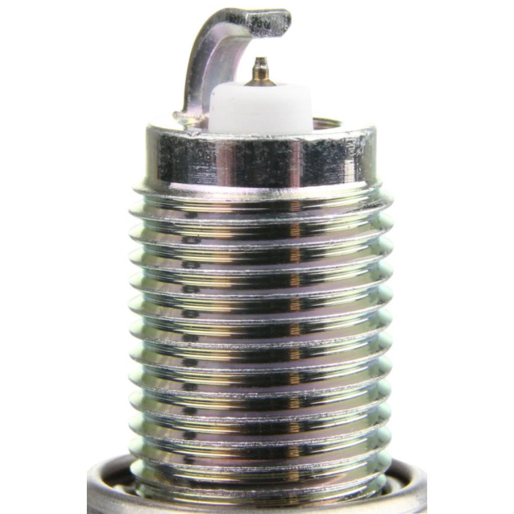 Set of 4 NGK Spark Plugs for Acura MDX (2007–2009) ZFR6BGP-S