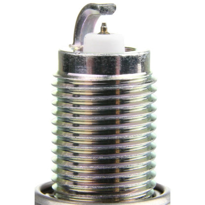 Set of 4 NGK Spark Plugs for Acura MDX (2007–2009) ZFR6BGP-S