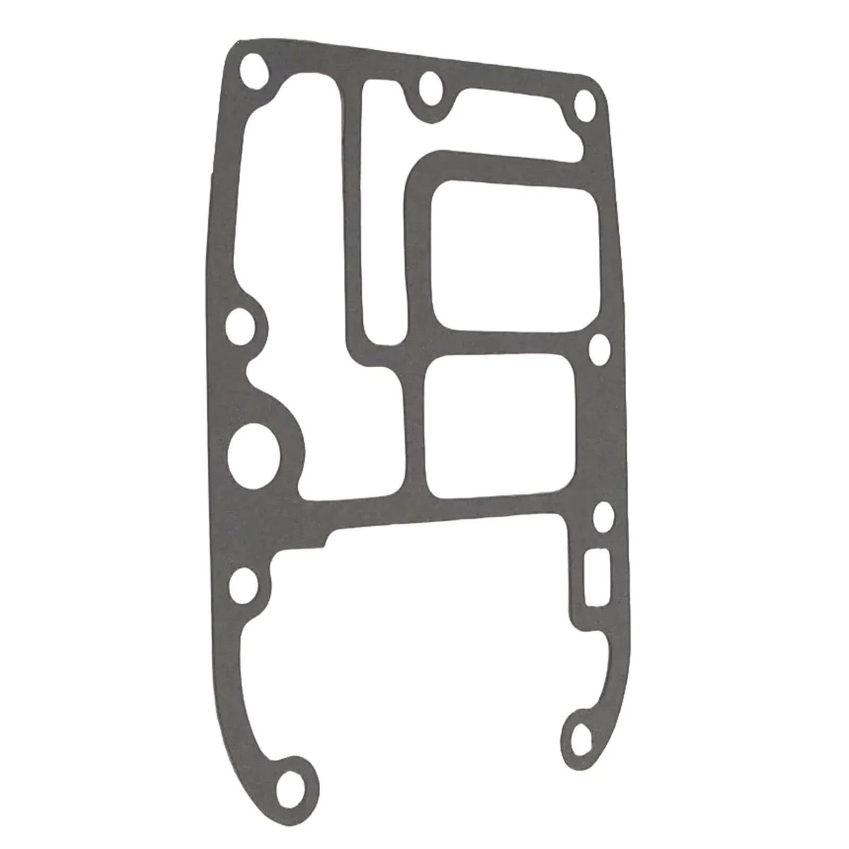 Gasket Adapter to Powerhead Base for Johnson Evinrude 40-50-60 (315852, 321510, 326468)