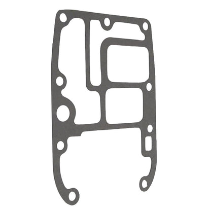 Gasket Adapter to Powerhead Base for Johnson Evinrude 40-50-60 (315852, 321510, 326468)