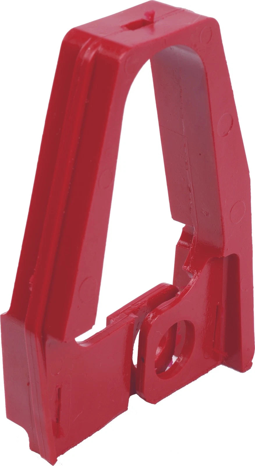 Chain Slider for (1115)