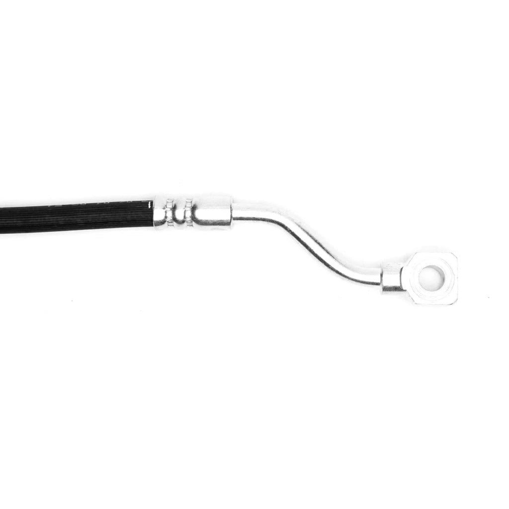 Brake Hose for Chevy C2500 Suburban (1992–1993) ALX-PAU-DF-350-47260-CLA6