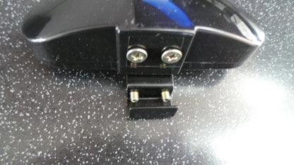 Adjustable Blind Spot Mirror for Universal Fit (AC01)
