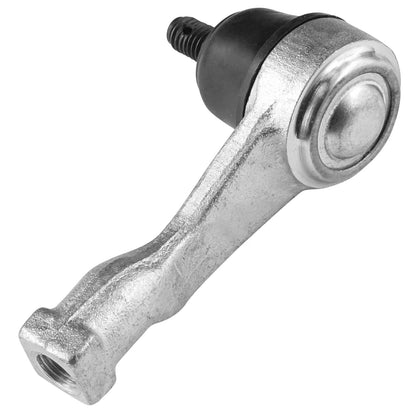 Left Tie Rod End for Kawasaki Mule 2500 KAF620 (1994–2000) ET3155TE126BL