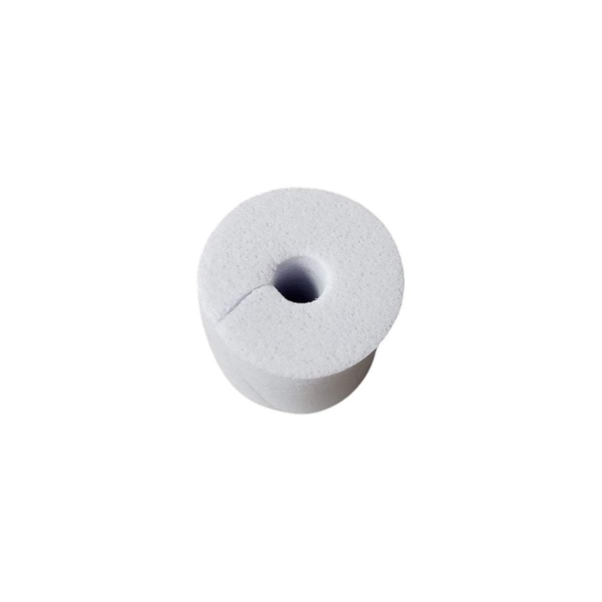 100ct Bounce-B-Gone Foam Inserts for Whirlpool Suspension Rods
