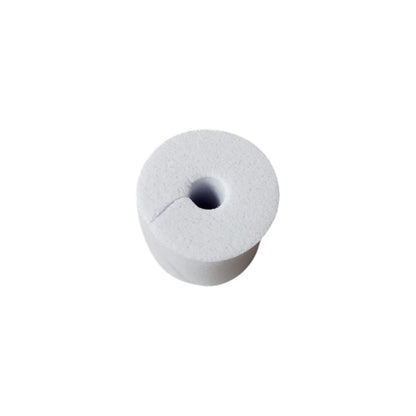 100ct Bounce-B-Gone Foam Inserts for Whirlpool Suspension Rods