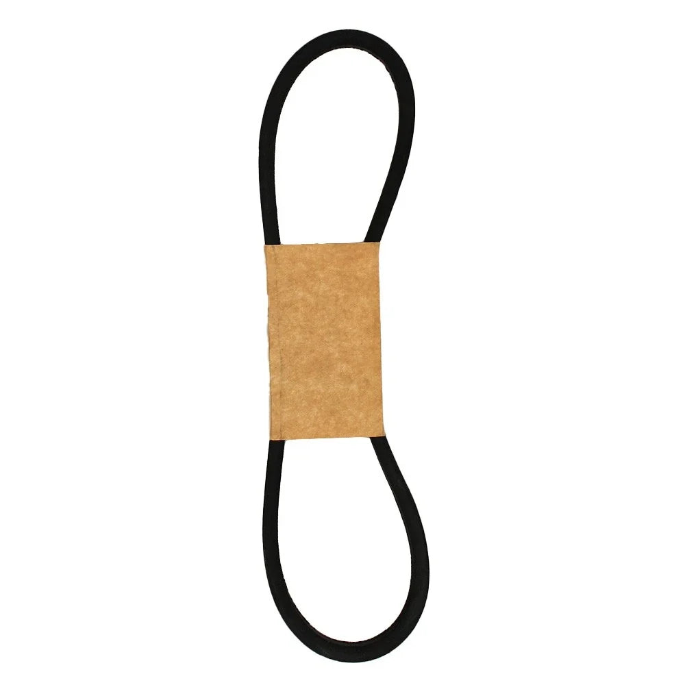 Drive Belt for Cub Cadet (Replaces 954-0468)