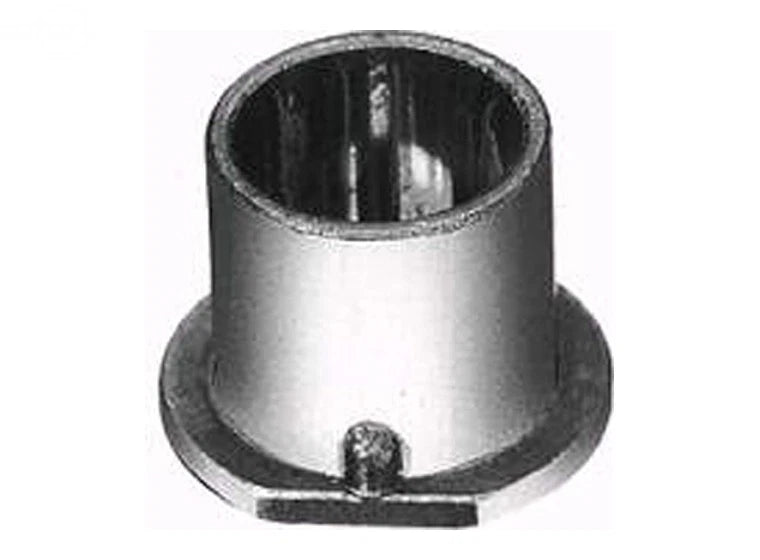 Replacement Bronze Bushing 5/8 X 3/4 for MTD 3213