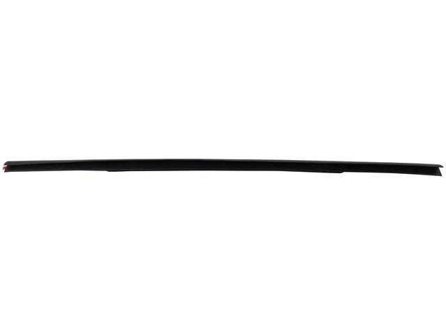 Liftgate Seal for Chevrolet Suburban 1500 (2007–2014) 15141KQGV