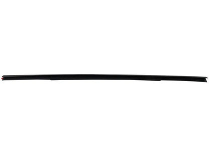 Liftgate Seal for Chevrolet Suburban 1500 (2007–2014) 15141KQGV