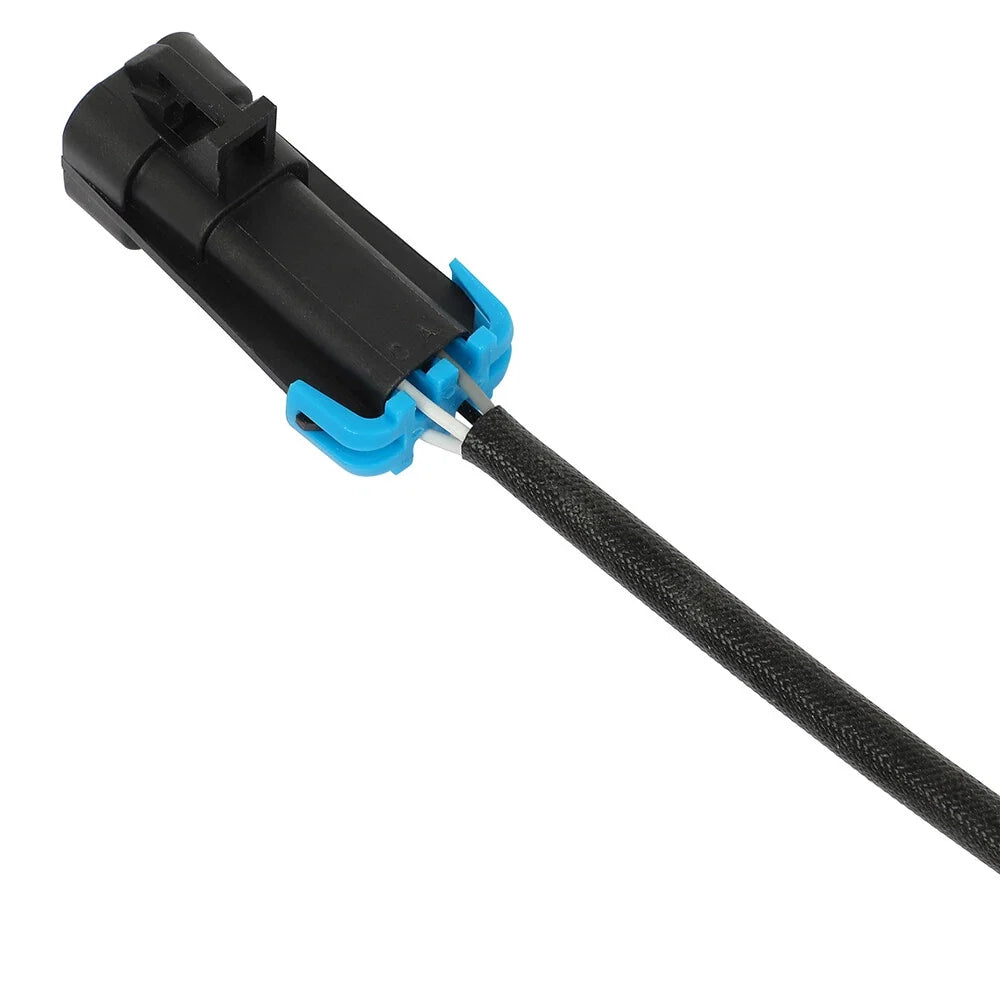 234-4112 Oxygen Sensor for 2006-2007 GMC Yukon (4.8L)