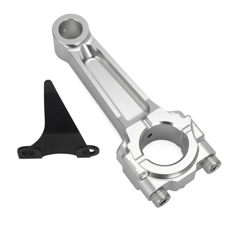 Connecting Rod for Kawasaki KF82 Golf Cart (1984–1991)