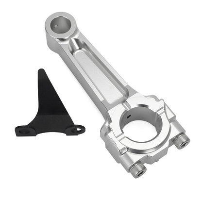 Connecting Rod for Kawasaki KF82 Golf Cart (1984–1991)