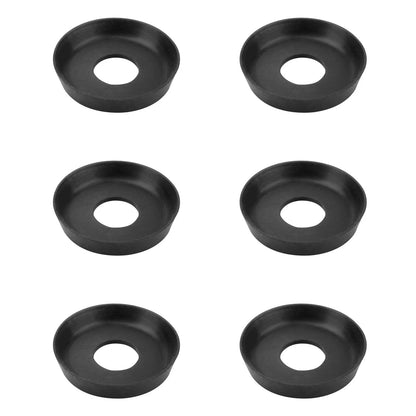 Rubber Washer for SUNJIKA Stove Pump