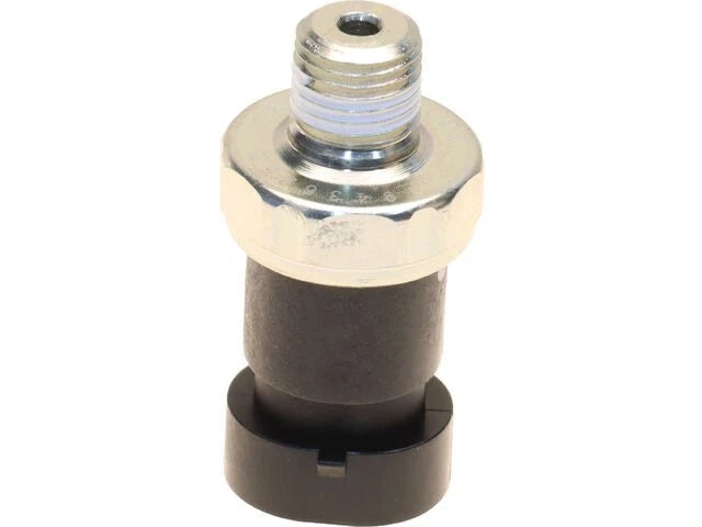 Oil Pressure Sender for Chevrolet Monte Carlo (1997–2005) 49143KBYK