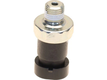 Oil Pressure Sender for Chevrolet Monte Carlo (1997–2005) 49143KBYK