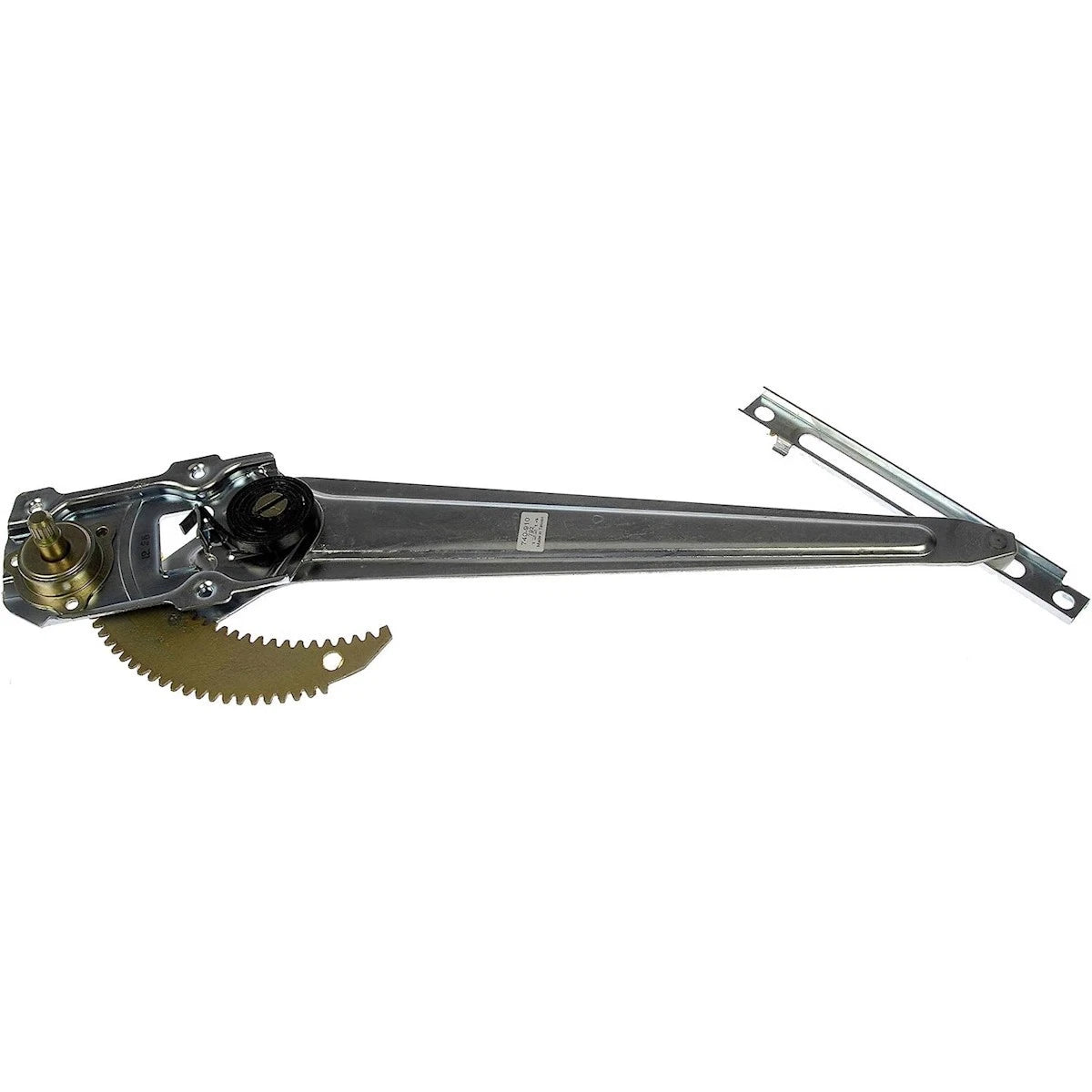 Dorman Window Regulator for 4Runner (1996–2002) 740-910, T462906, WR40910