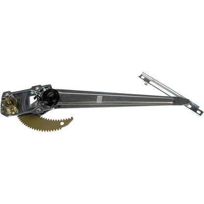 Dorman Window Regulator for 4Runner (1996–2002) 740-910, T462906, WR40910