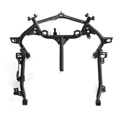 Headlight Lamp Assembly Bracket for Kawasaki Ninja 400 2018-2024