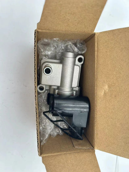 Idle Speed Control Valve for Honda Acura Civic RSX (2002–2005) 16022-PRB-A02