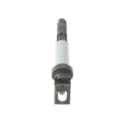 2X Ignition Coils for BMW Z4/760Li (2003–2008) CLX-M0-USA-SET-REPB504605-2-CL360A77