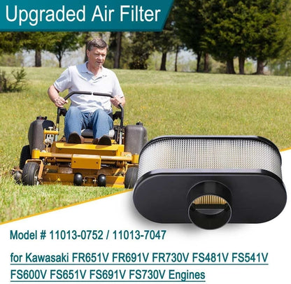 Tune Up Kit for Kawasaki FR Series Engines (Complete Set)