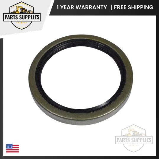 Oil Seal for TCM Forklift (110.23 x 83.83 x 13.15 mm)