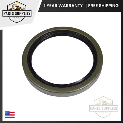 Oil Seal for TCM Forklift (110.23 x 83.83 x 13.15 mm)