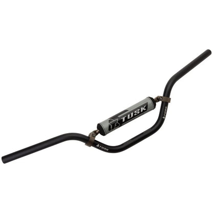 Tusk T-10 Aluminum Handlebar for KTM 85 XC (2008–2009) 1127790053