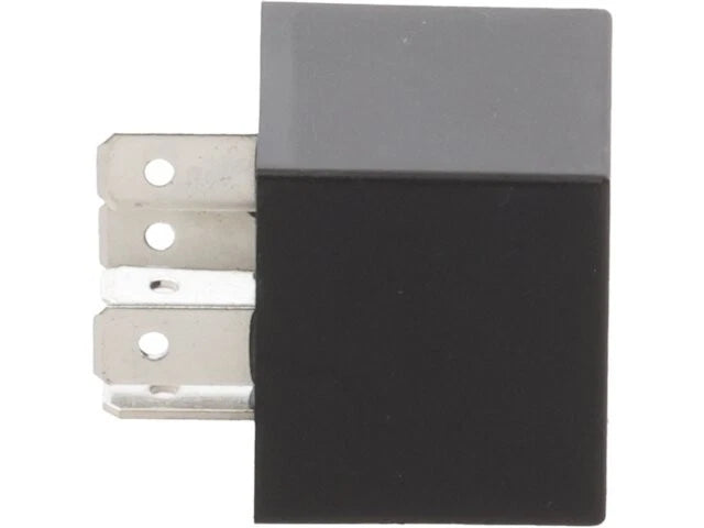 Relay Wiring Harness for Tracer Instrument Panel (53971CHHY)