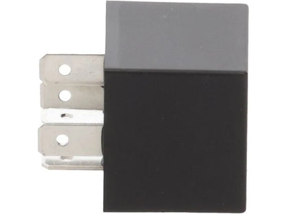 Relay Wiring Harness for Tracer Instrument Panel (53971CHHY)