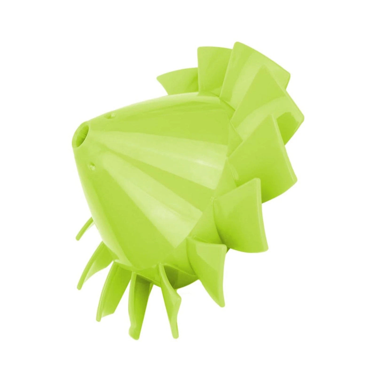 1PC Leaf Blower Fan for Ryobi P21081VNM