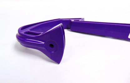 New OEM Arctic Cat Snowmobile Ski Loop Handle Saddleless 3603-658