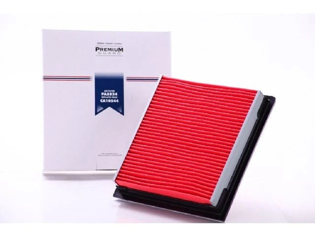 Air Filter for Infiniti G37 (2008–2013) 95292GTFW