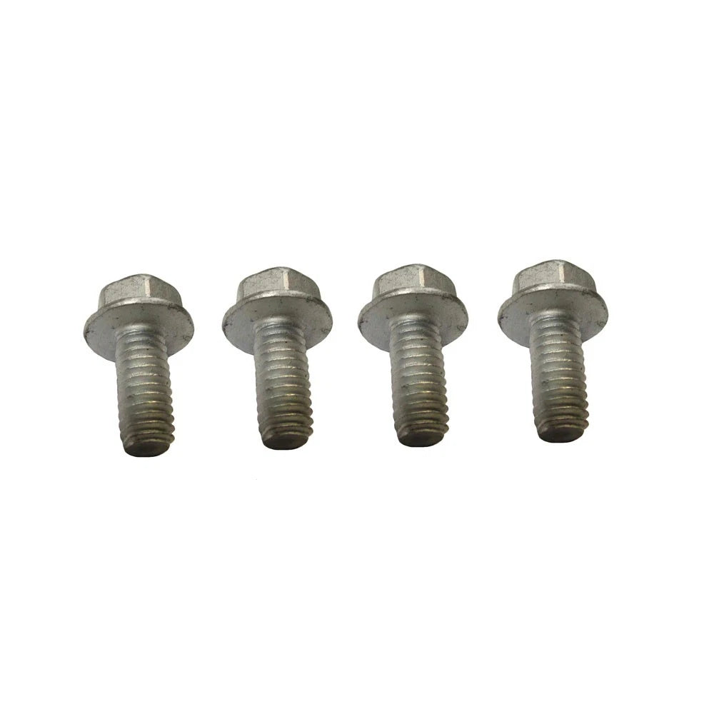 4X Thread Cutting Bolt for MTD (Replaces 159830)