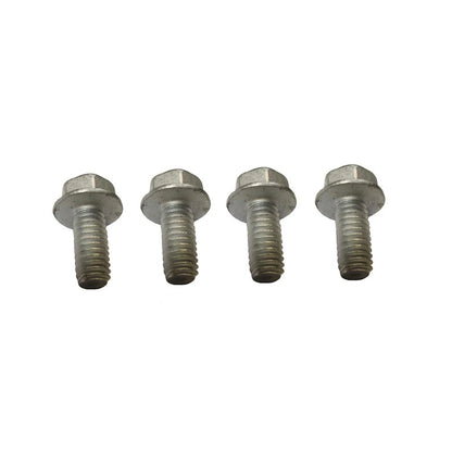 4X Thread Cutting Bolt for MTD (Replaces 159830)