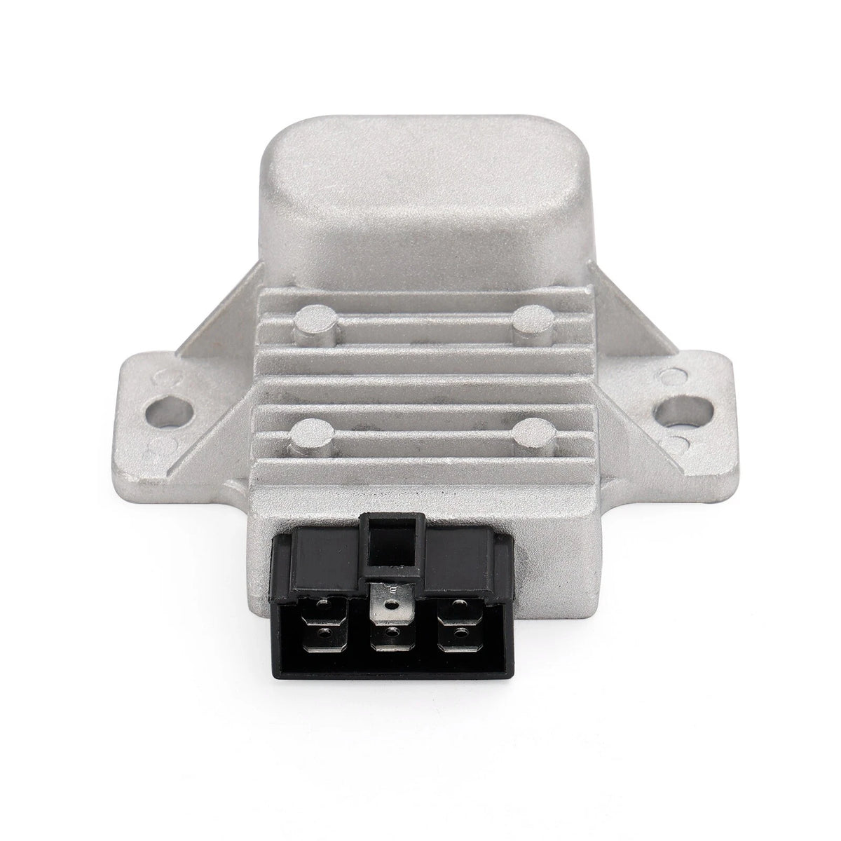 Regulator Rectifier 31600-KSS-B31 for Honda NXR 150 Bros Biz 125 (2009–2015)