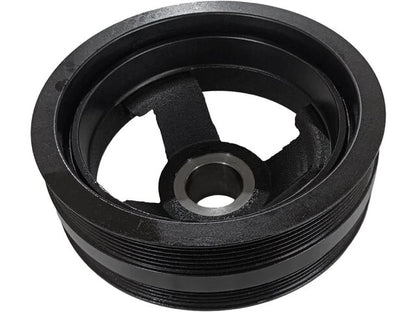 Harmonic Balancer for Chevrolet Silverado 2500 HD Classic (2007) 81397BDPY